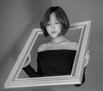 Pexels mikotoraw 3018849 360x320