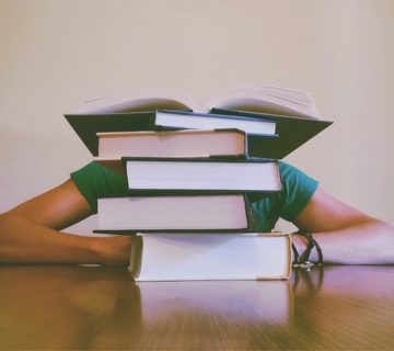 Pexels pixabay 261909 360x320