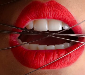 Pexels rodolfo clix 1161935 360x320