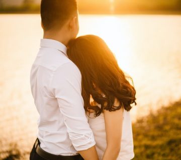 Pexels rosie ann 427547 360x320