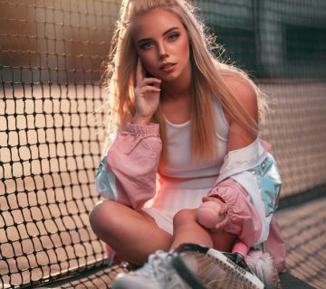 Pexels roy reyna 3007760 360x320