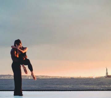 Pexels tim gouw 1398625 360x320