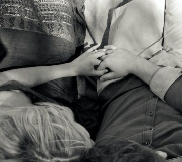 Pexels tracey shaw 105883 360x320