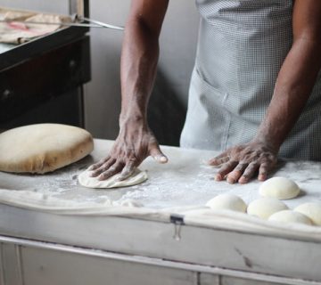 Pexels vaibhav jadhav 3218467 360x320