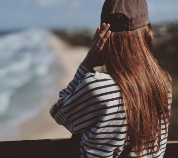 Pexels valeriia miller 2610311 360x320