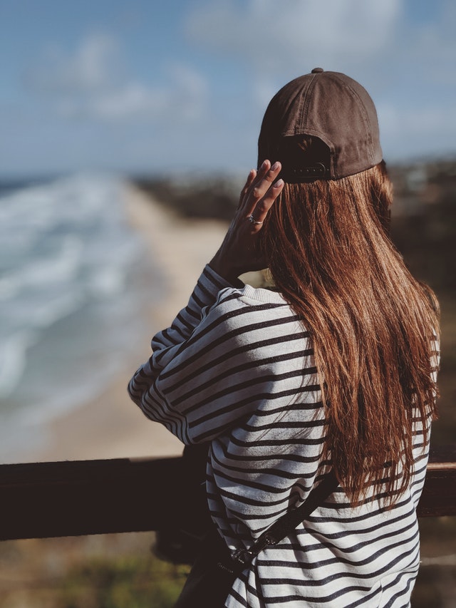 Pexels valeriia miller 2610311