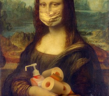 Pexels yaroslav danylchenko 4113084 360x320