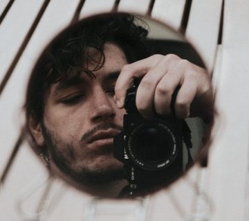 Pexels yusuf berat ilgin 12021743 360x320