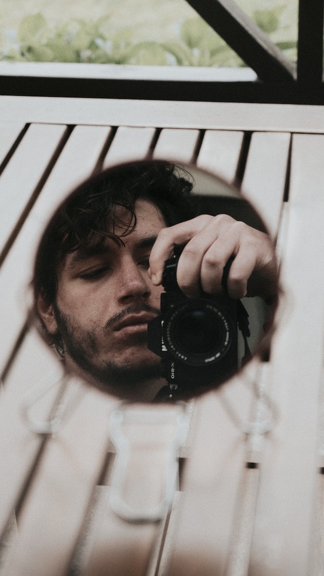 Pexels yusuf berat ilgin 12021743