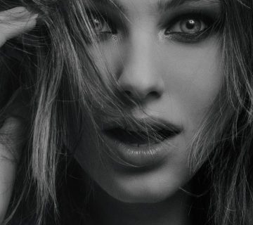 Pexels alexander krivitskiy 2896401 360x320