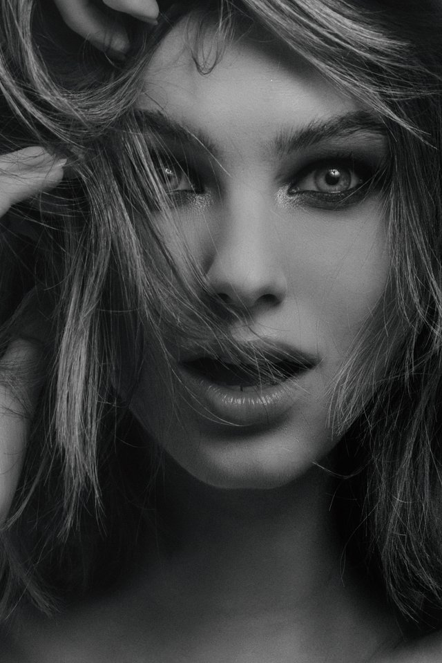 Pexels alexander krivitskiy 2896401