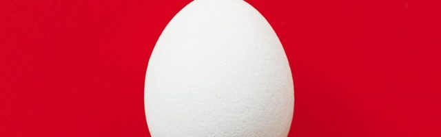 Pexels anna shvets 4045697 640x200