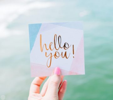 Pexels claire morgan 4068013 360x320