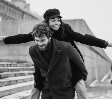 Pexels cottonbro 3692748 360x320