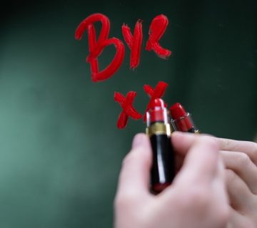 Pexels cottonbro 3831887 360x320