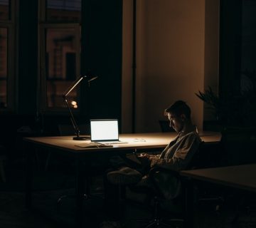 Pexels cottonbro 4069292 360x320