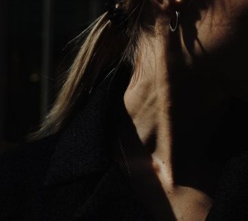 Pexels elizaveta kozorezova 3250281 360x320