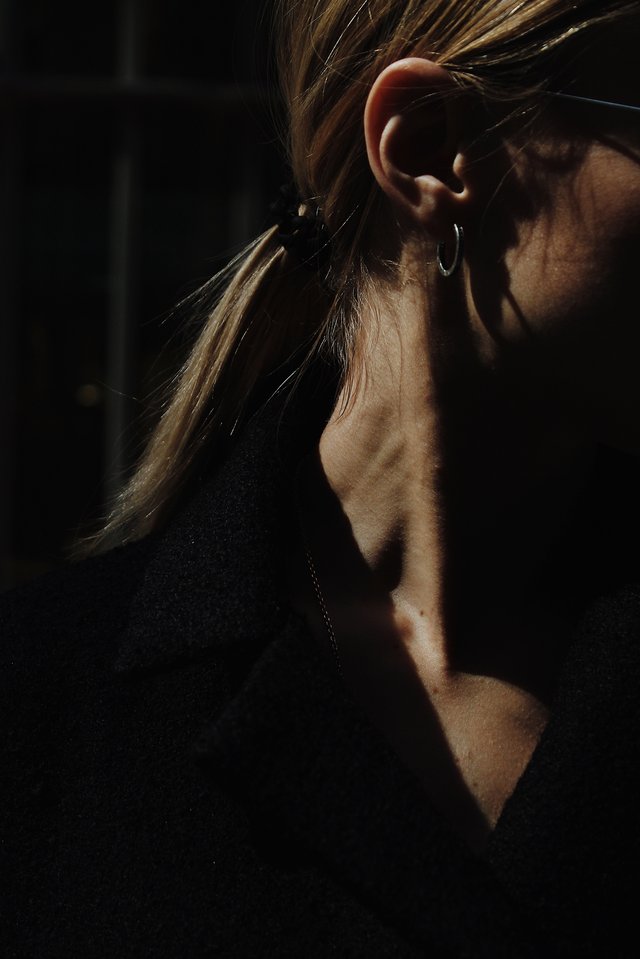 Pexels elizaveta kozorezova 3250281