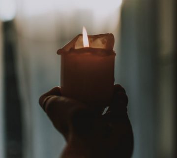 Pexels fotografierende 3563626 360x320