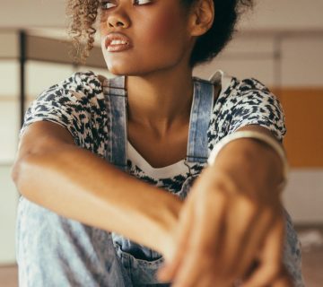 Pexels gabriel pompeo 4394790 360x320