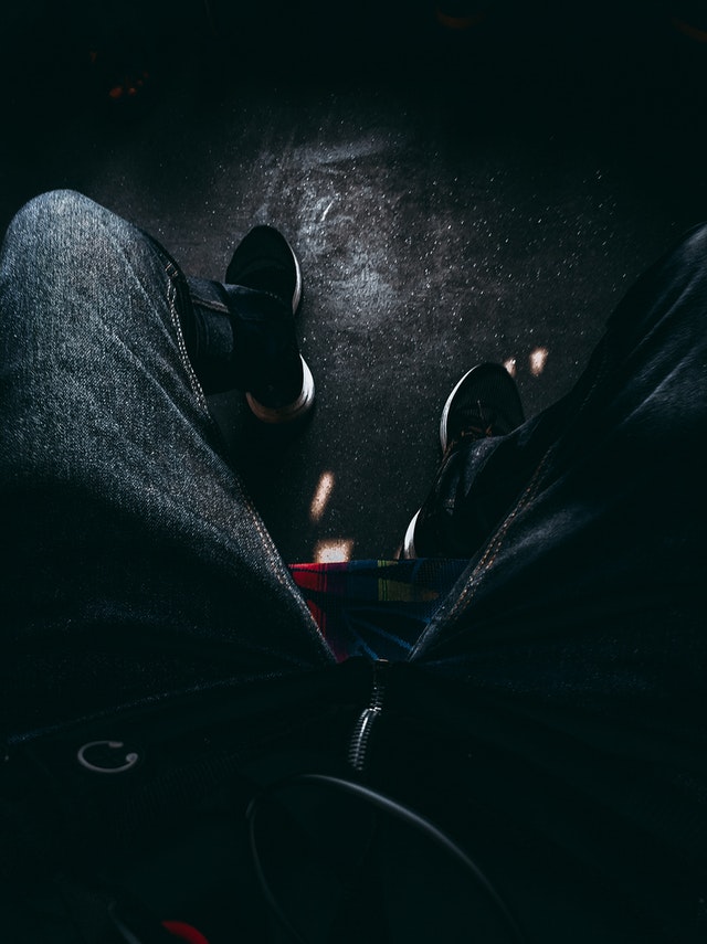 Pexels guvluck 1546973