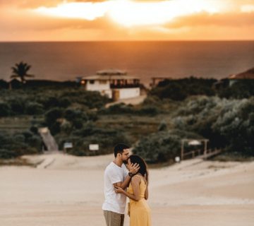 Pexels jonathan borba 3156990 360x320