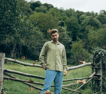 Pexels lokman sevim 14886744 360x320