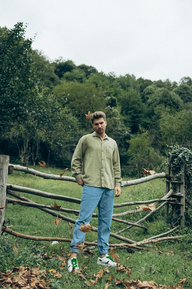 Pexels lokman sevim 14886744