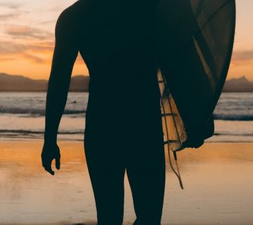 Pexels matt hardy 5327080 360x320