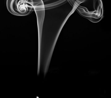 Pexels murtaza saifee 4031381 360x320