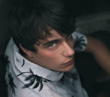 Pexels myicahel tamburini 1857039 360x320