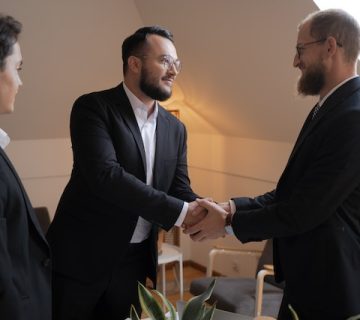 Pexels pavel danilyuk 5520297 360x320