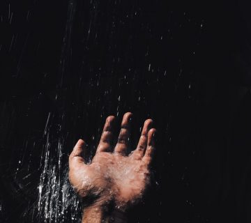 Pexels sachith hettigodage 2766775 360x320