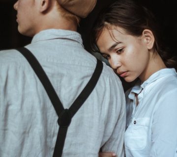 Pexels tophee marquez 2947926 360x320