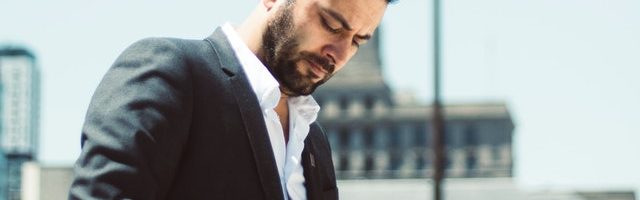 Pexels yama saighani 624368 e1656048849441 640x200