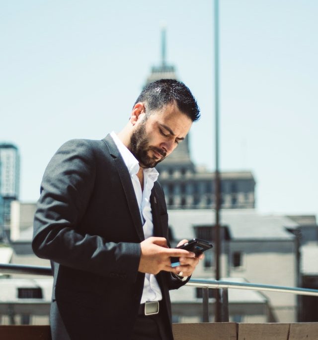 Pexels yama saighani 624368 e1656048849441