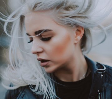 Pexels anastasiya lobanovskaya 1035676 360x320