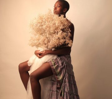 Pexels andrea piacquadio 4862663 360x320