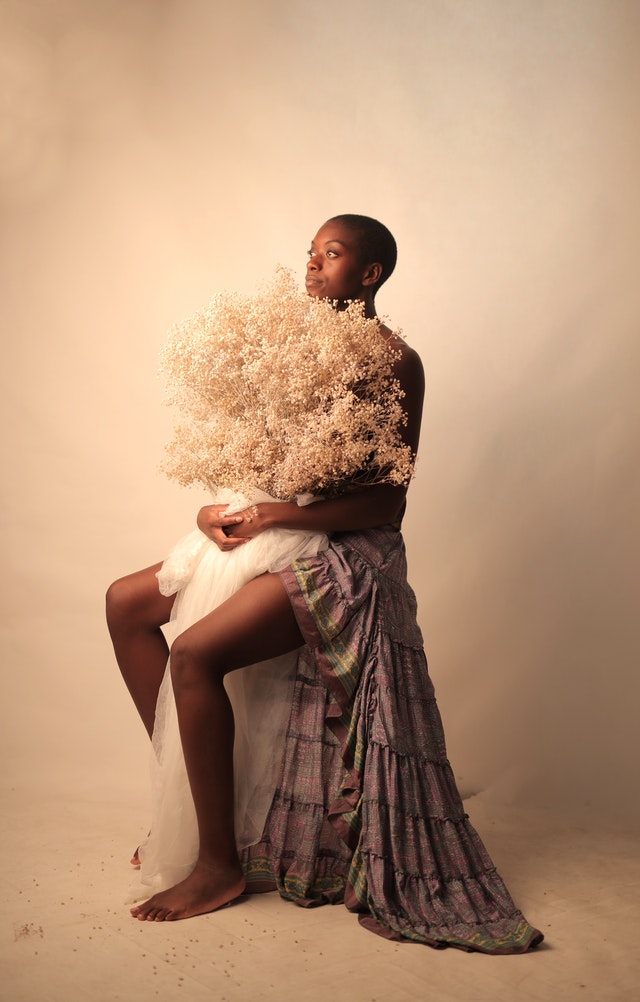 Pexels andrea piacquadio 4862663