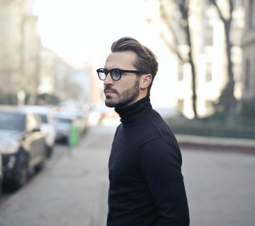 Pexels andrea piacquadio 839011 360x320