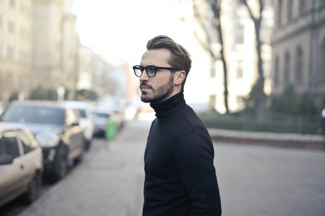 Pexels andrea piacquadio 839011