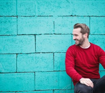 Pexels andrea piacquadio 845434 360x320