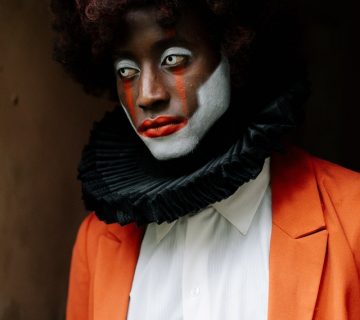 Pexels cottonbro 5427537 360x320