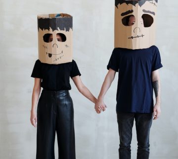 Pexels daisy anderson 5589858 360x320