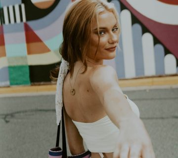 Pexels dinielle de veyra 4519241 360x320