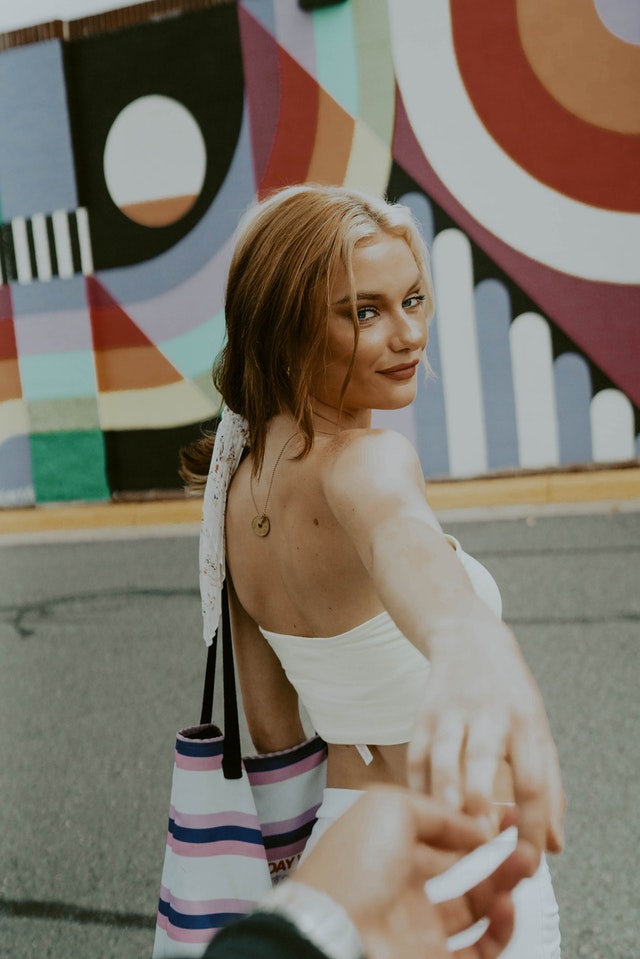 Pexels dinielle de veyra 4519241