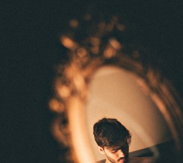 Pexels drigo diniz 3230131 360x320