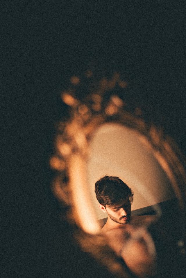 Pexels drigo diniz 3230131