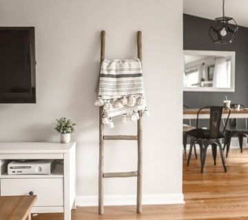 Pexels element digital 1125136 360x320