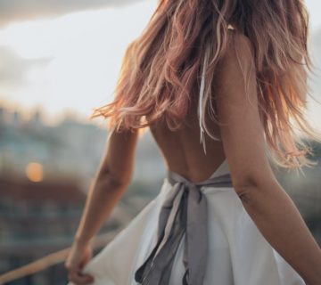 Pexels elina sazonova 4130226 360x320